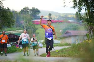 BIB: 
                            <button type="button" onclick="openModal(19217082)" class="btn btn-primary btn-sm float-right btn-popup" data-toggle="modal" data-target=".modal-high-quality">
                        <i class="fas fa-shopping-cart"></i> Add to Cart
                    </button>
                                            <button type="button" onclick="isThisMe(19217082, true)" class="btn btn-success btn-sm float-right btn-popup btn-isme hidden" data-toggle="tooltip" data-placement="bottom" title="นี่คือรูปของคุณใช่ไหม คลิกที่นี่เพื่อเอาเข้าอัลบั้ม">
                        <i class="fas fa-plus"></i> Add to album
                    </button>
                    <button type="button" onclick="isThisMe(19217082, false)" class="btn btn-warning btn-sm float-right btn-popup btn-isnotme hidden">
                        <i class="fas fa-ban"></i> Remove from album
                    </button>